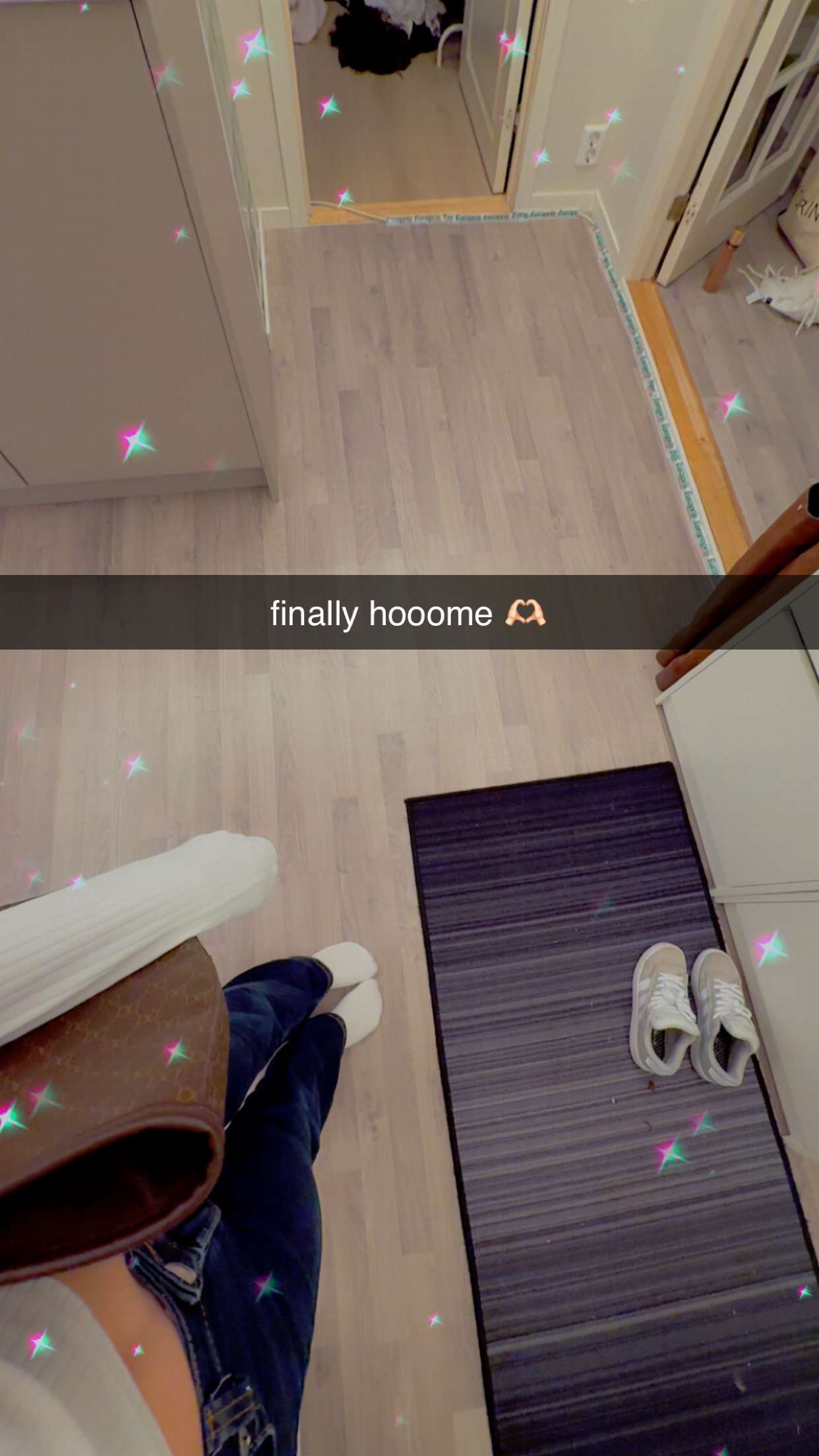 xeliabunny snapchat image archive image