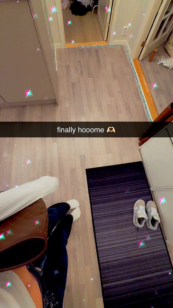 xeliabunny image ~ Altpins