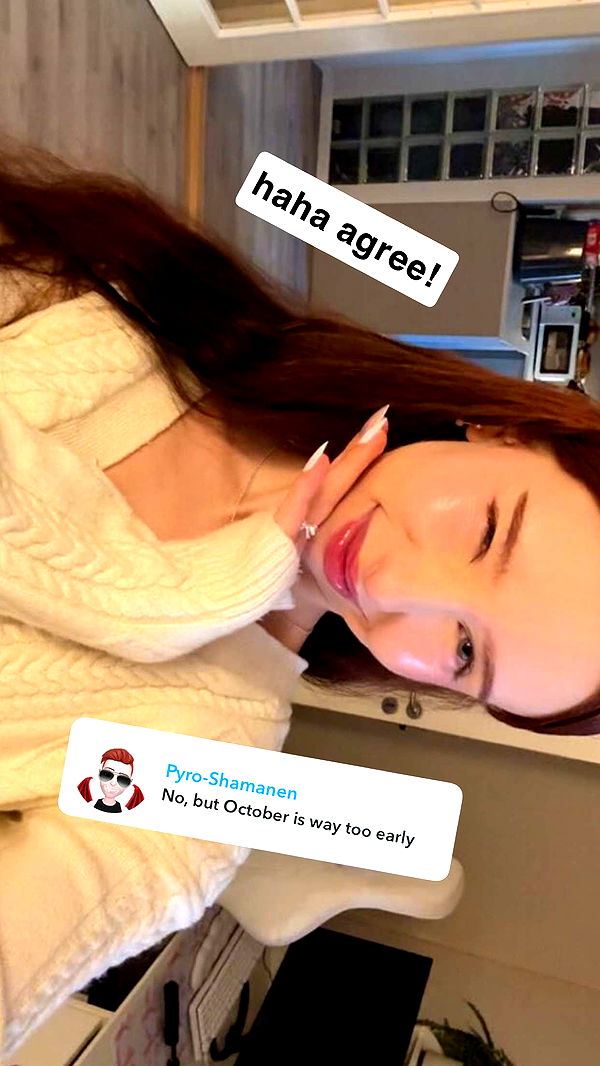 xeliabunny image ~ Altpins