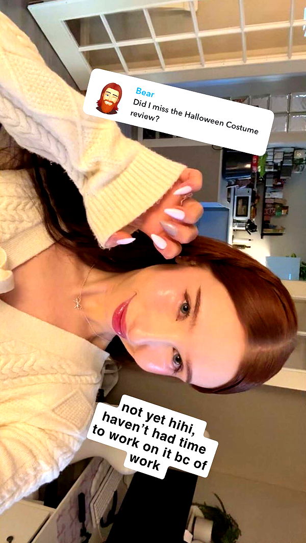 xeliabunny image ~ Altpins