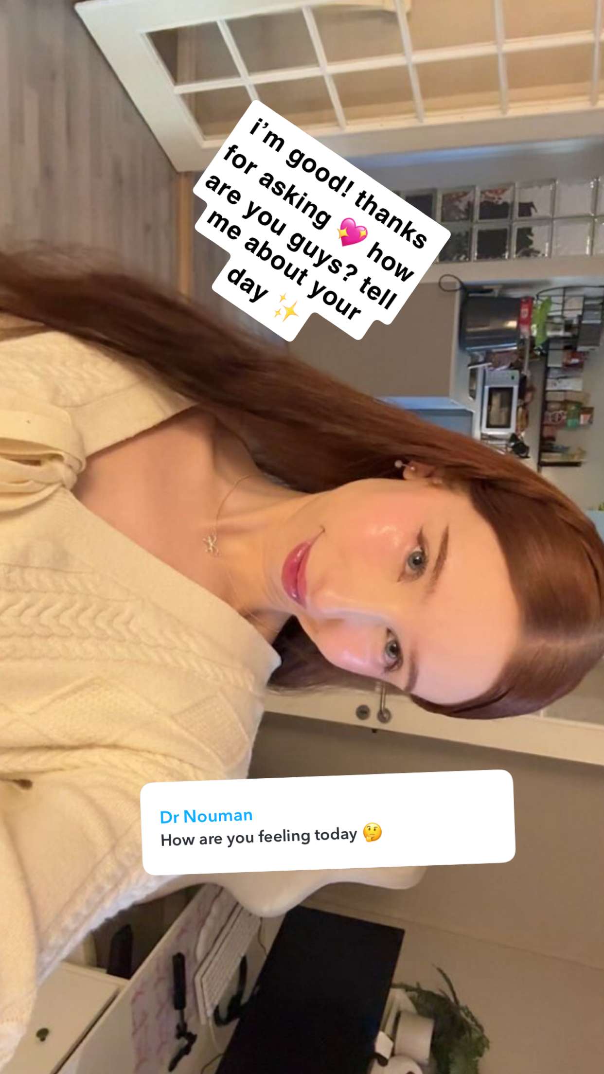 xeliabunny snapchat image archive image