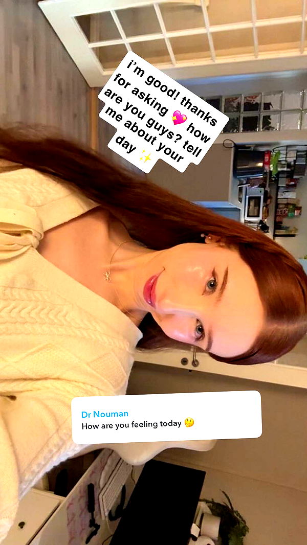 xeliabunny image ~ Altpins