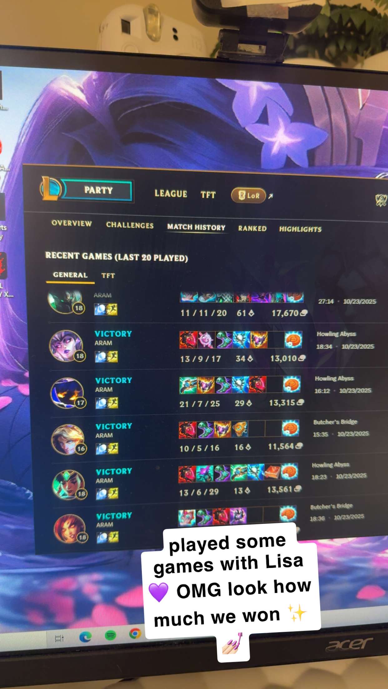 xeliabunny snapchat image archive image