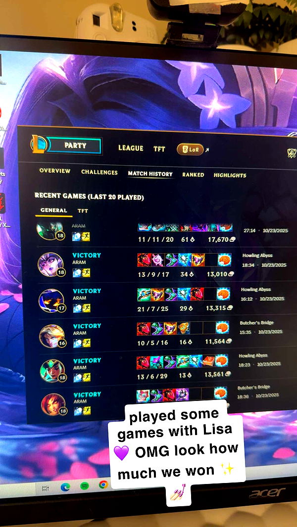 xeliabunny image ~ Altpins