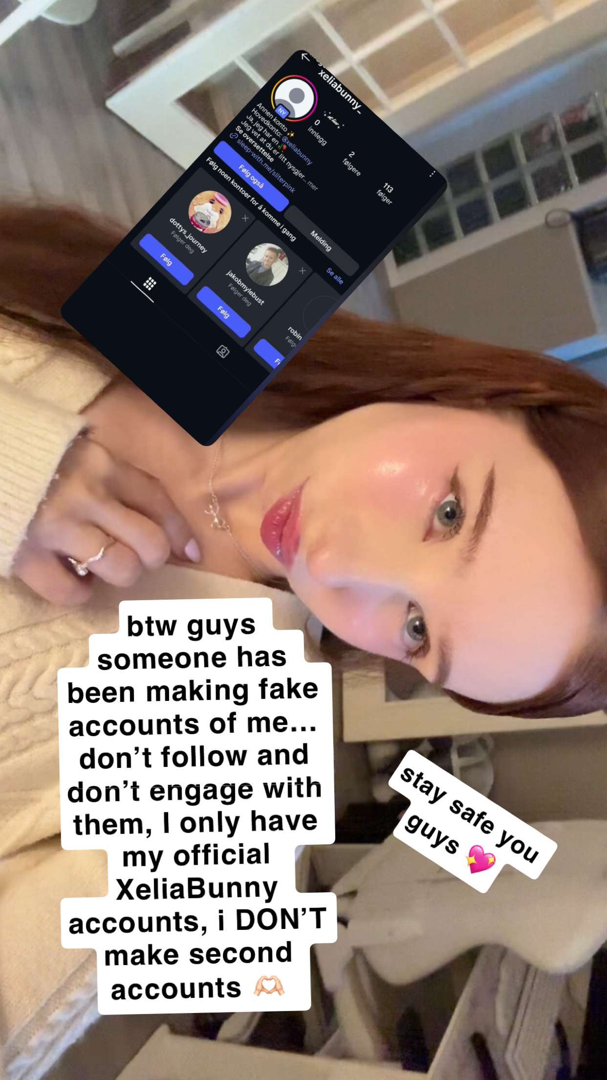 xeliabunny snapchat image archive image