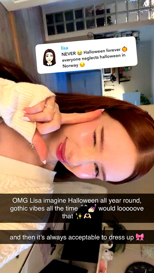 xeliabunny image ~ Altpins