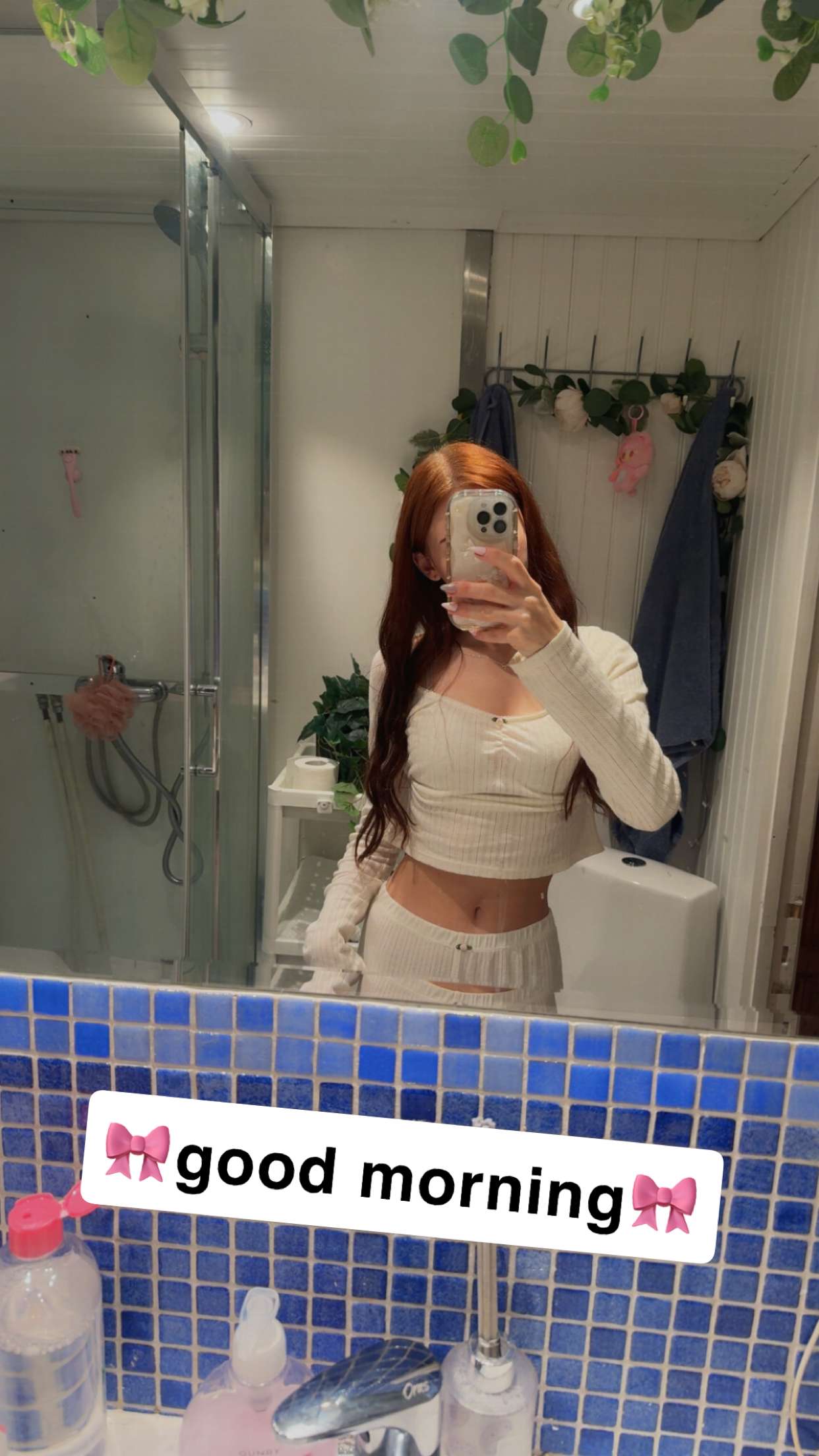 xeliabunny snapchat image archive image