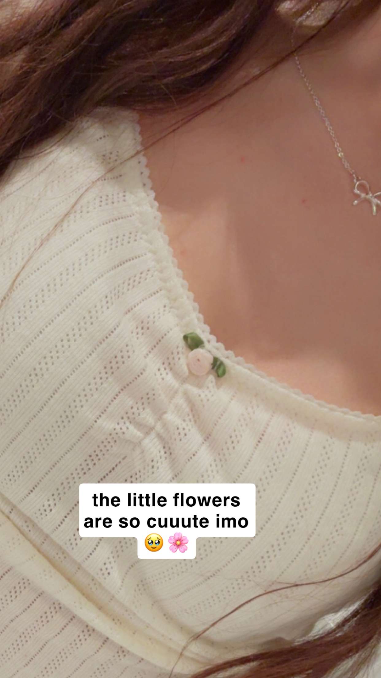 xeliabunny snapchat image archive image