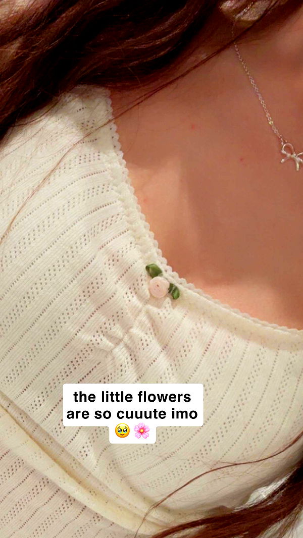 xeliabunny image ~ Altpins