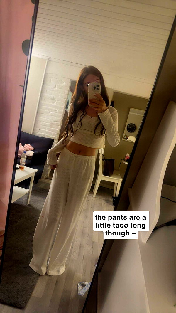 xeliabunny image ~ Altpins