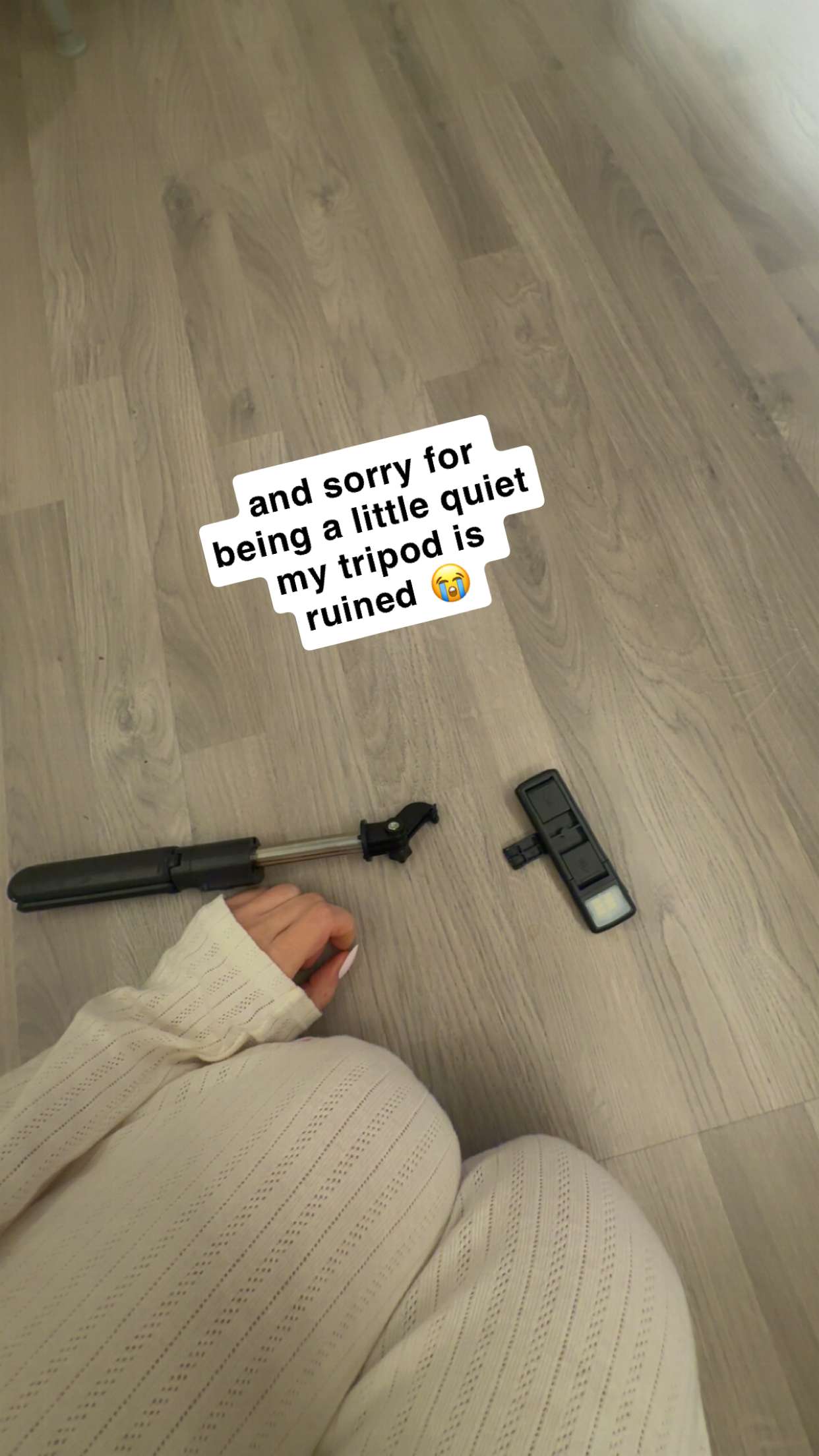 xeliabunny snapchat image archive image