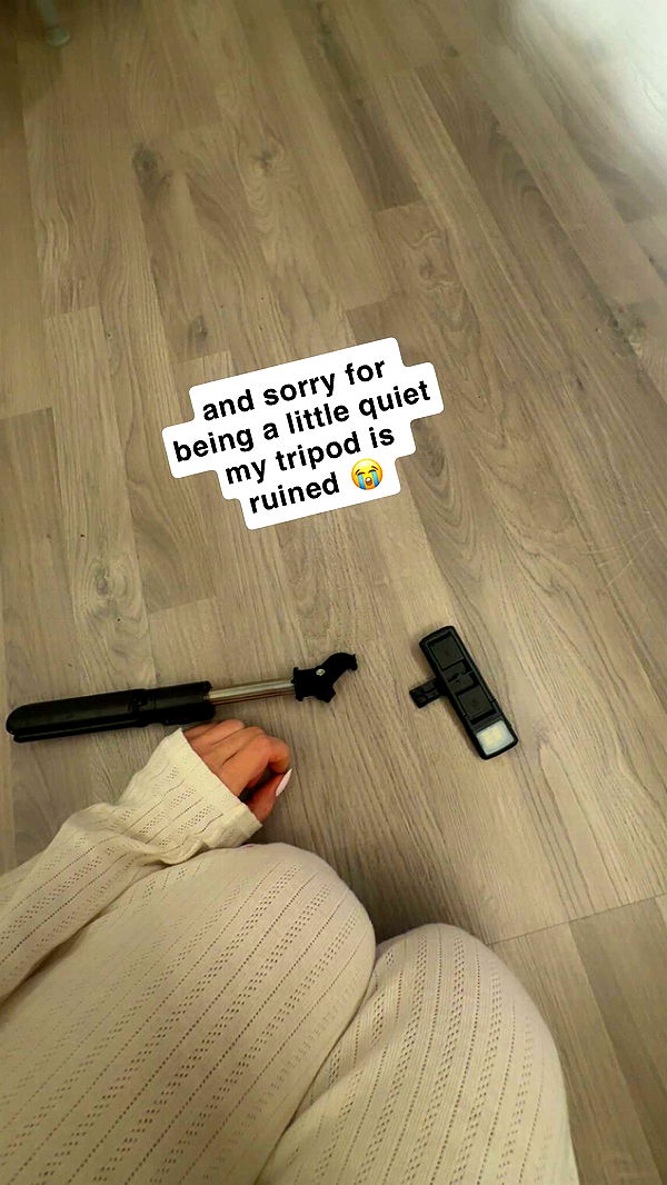 xeliabunny image ~ Altpins