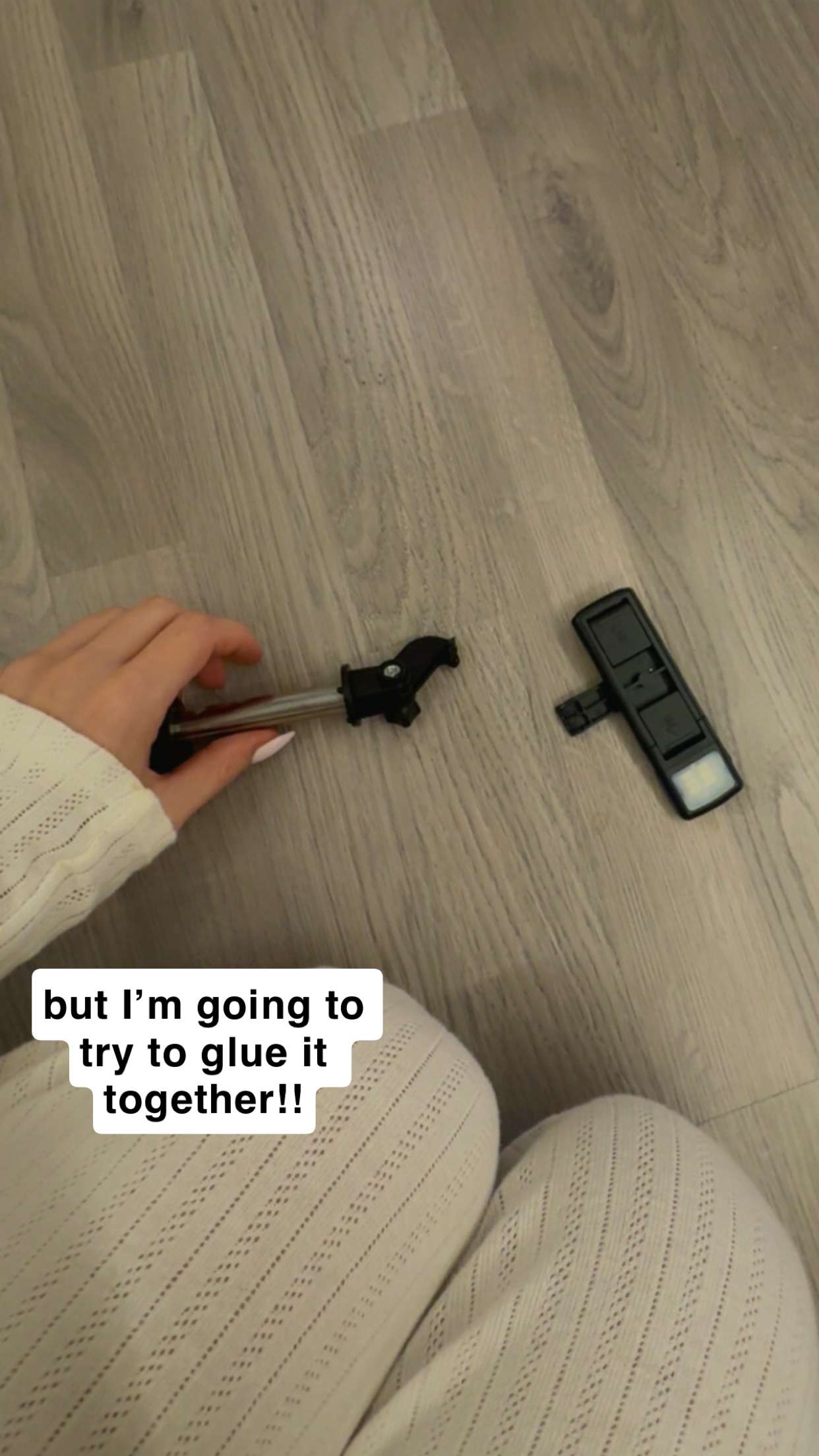 xeliabunny snapchat image archive image