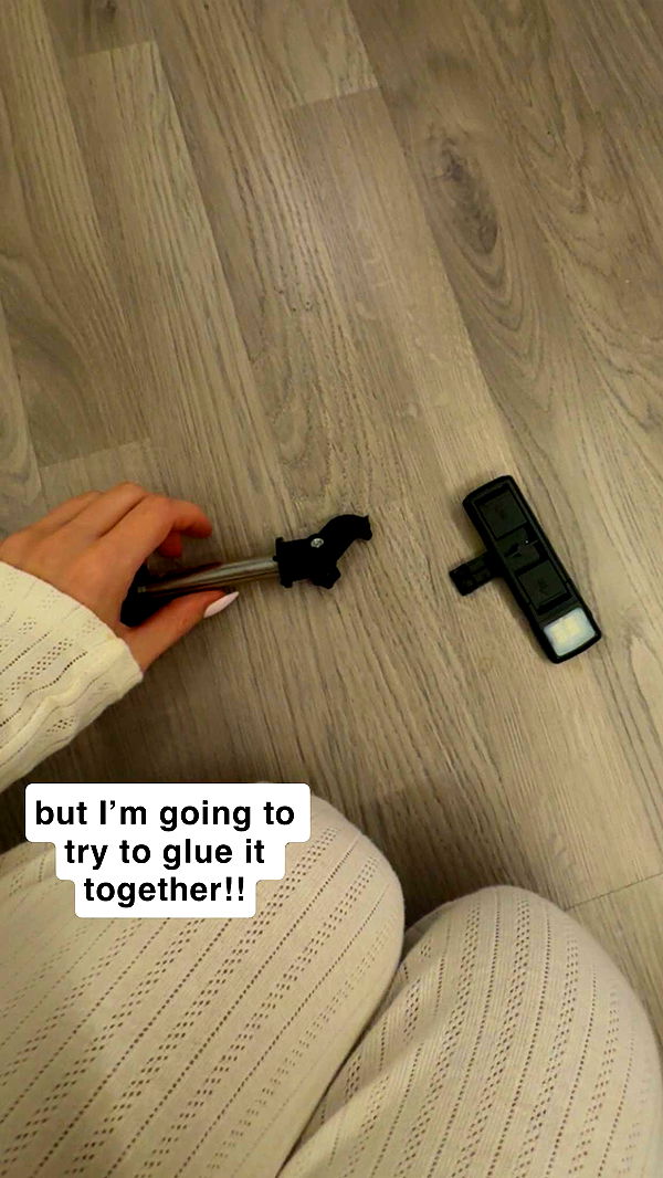 xeliabunny image ~ Altpins