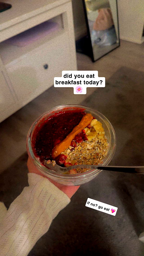 xeliabunny image ~ Altpins