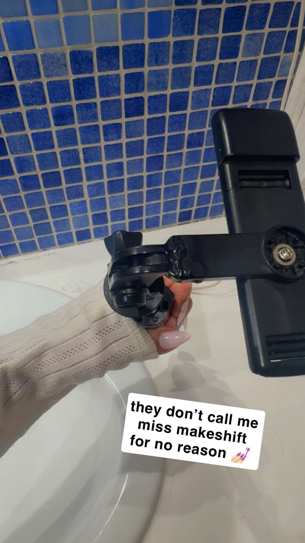 xeliabunny snapchat image archive image