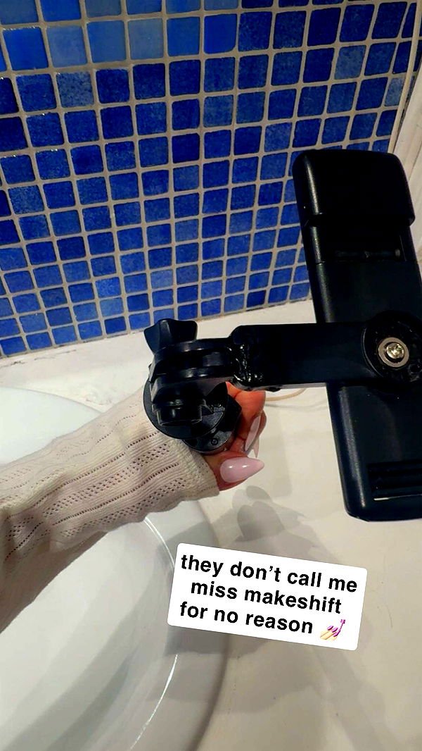 xeliabunny image ~ Altpins