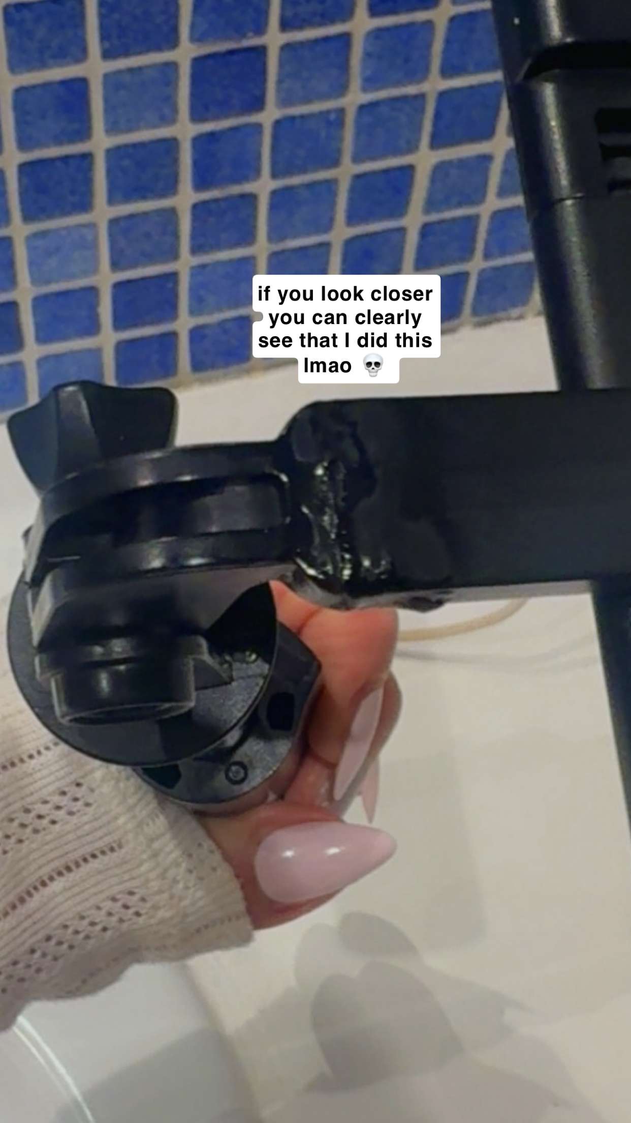 xeliabunny snapchat image archive image