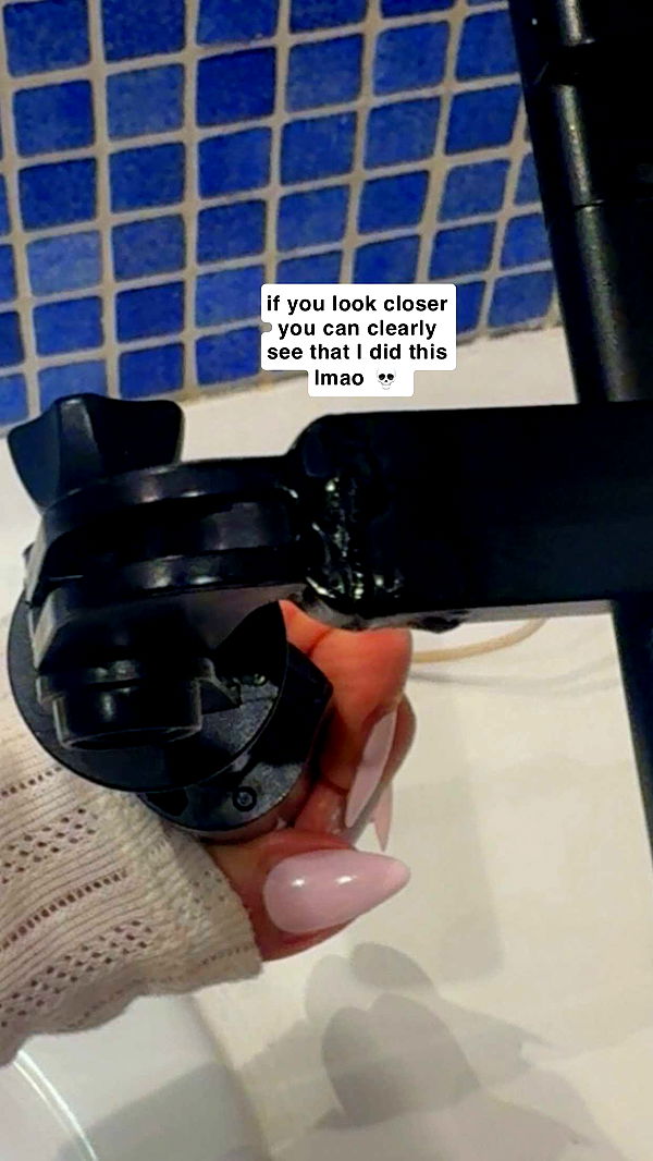 xeliabunny image ~ Altpins