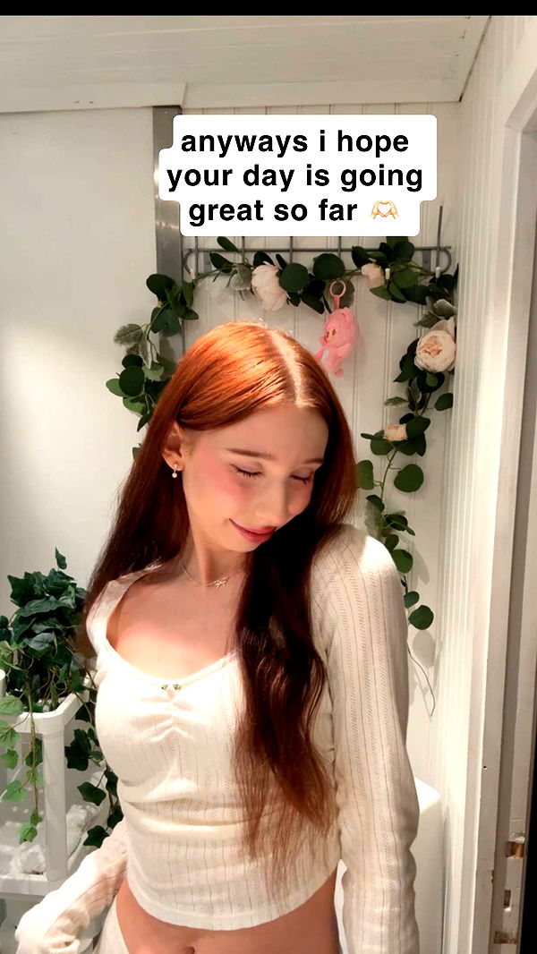 xeliabunny image ~ Altpins