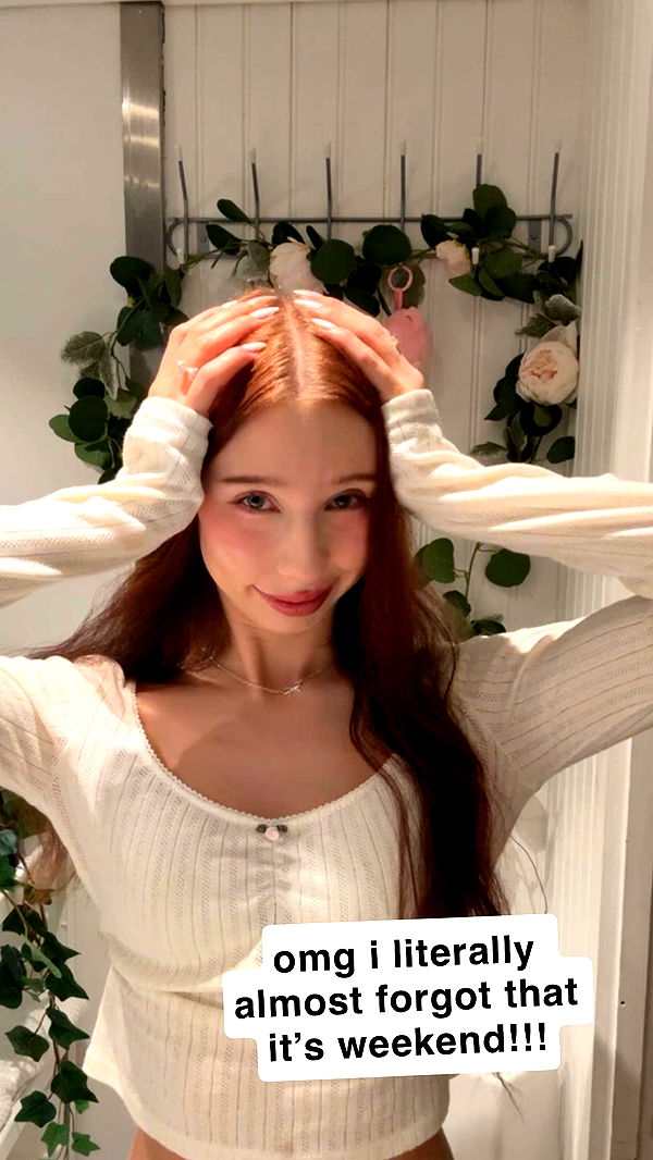 xeliabunny image ~ Altpins