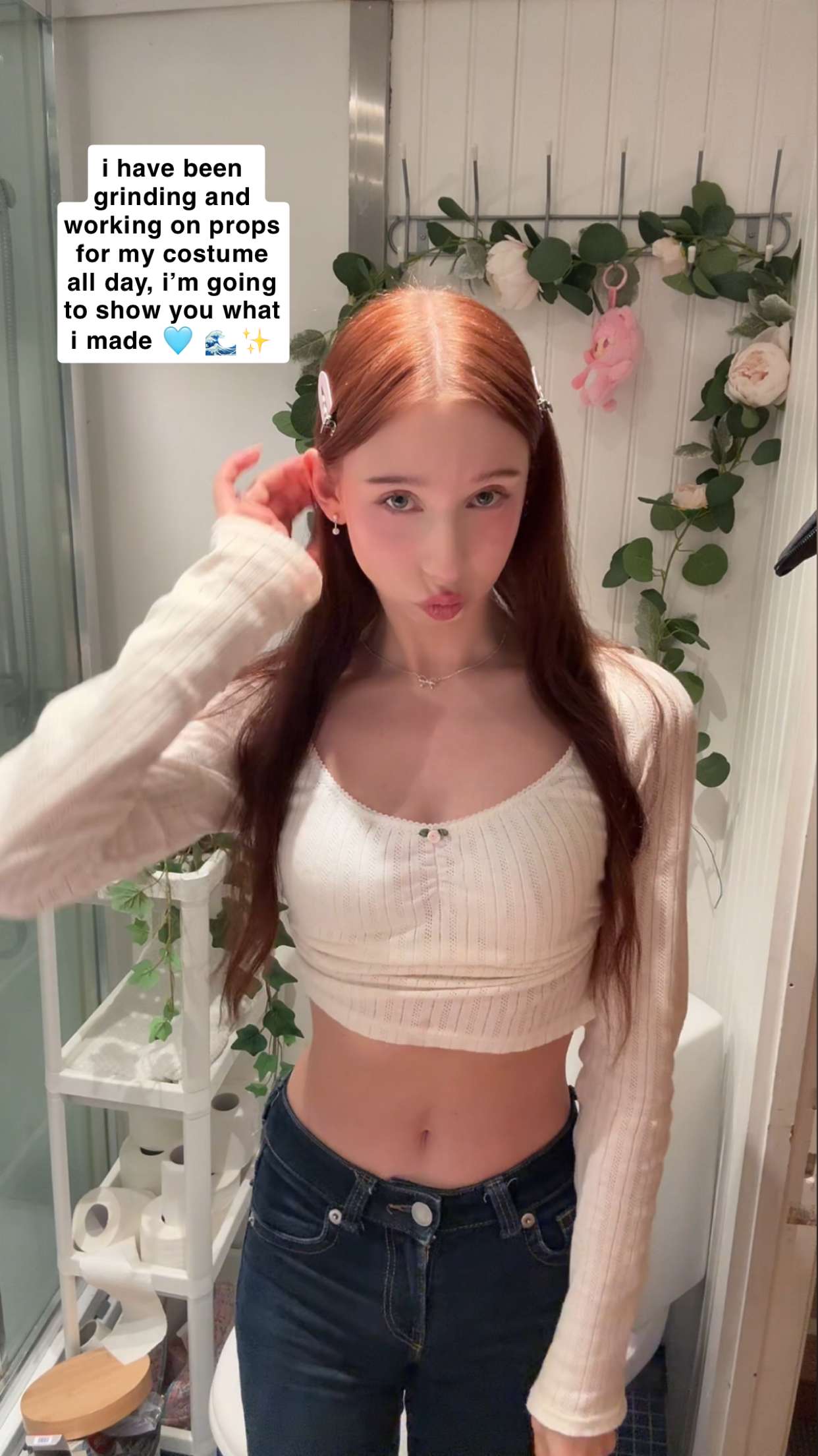 xeliabunny snapchat image archive image