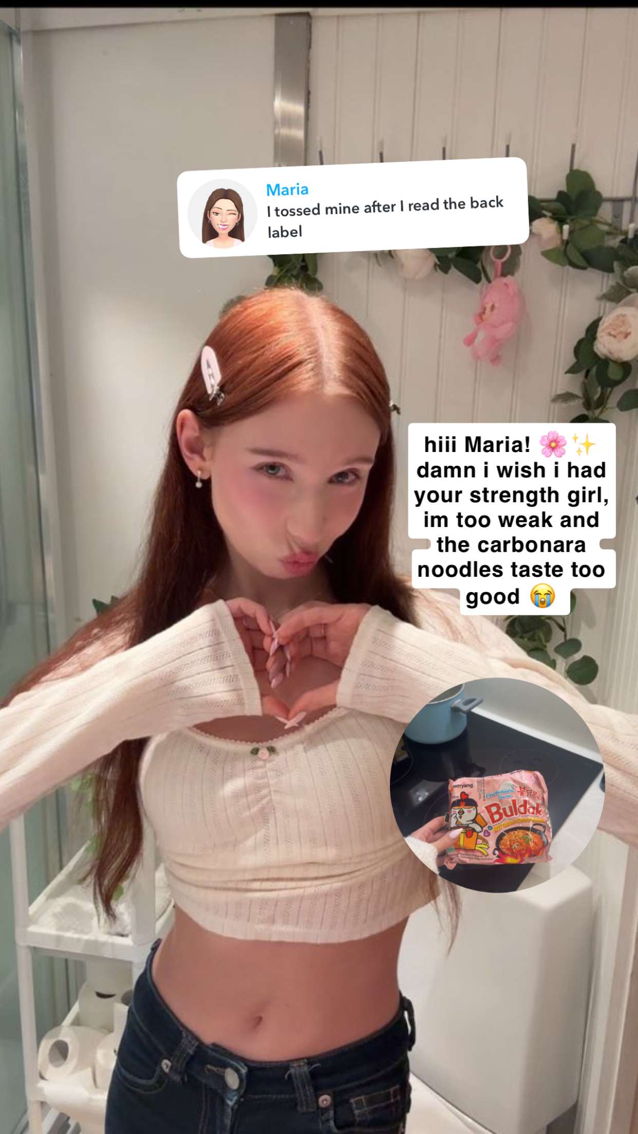 xeliabunny snapchat image archive image