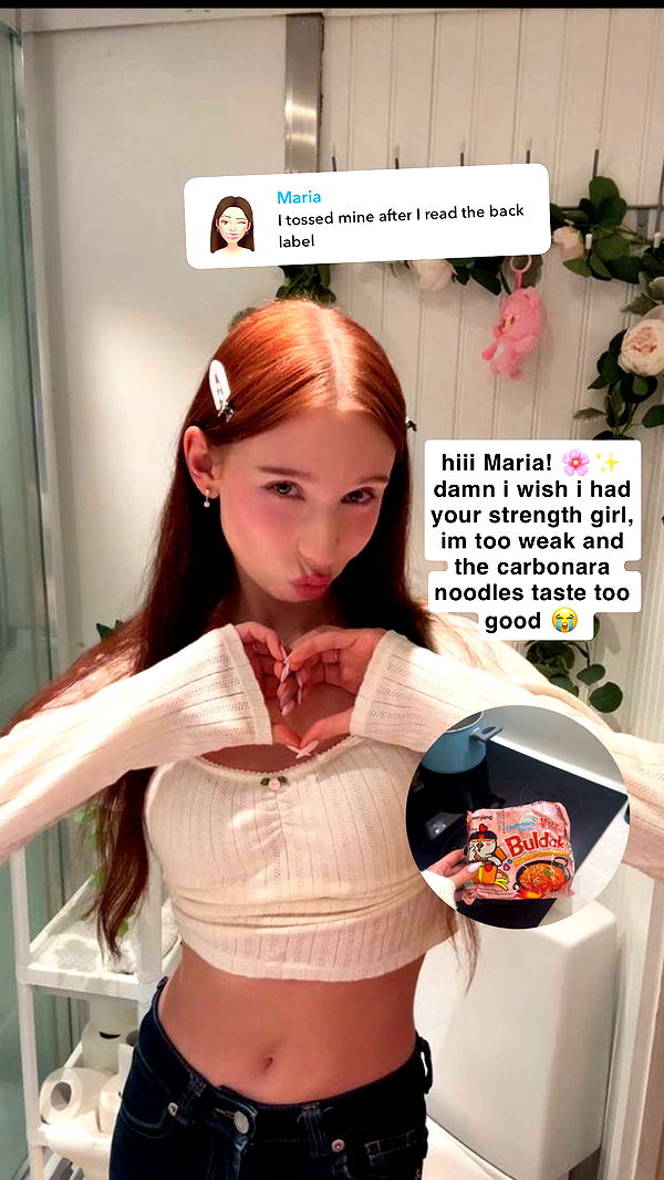 xeliabunny image ~ Altpins