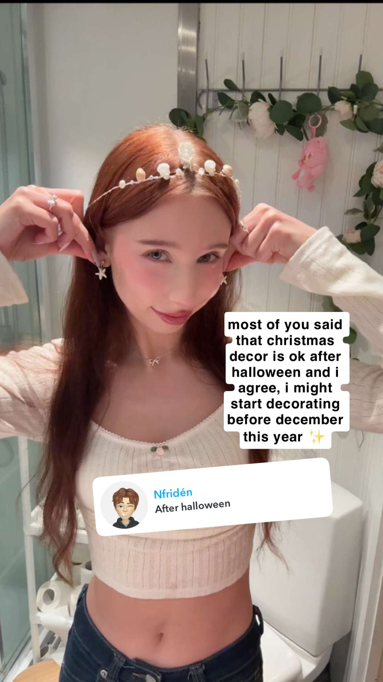 xeliabunny snapchat image archive image