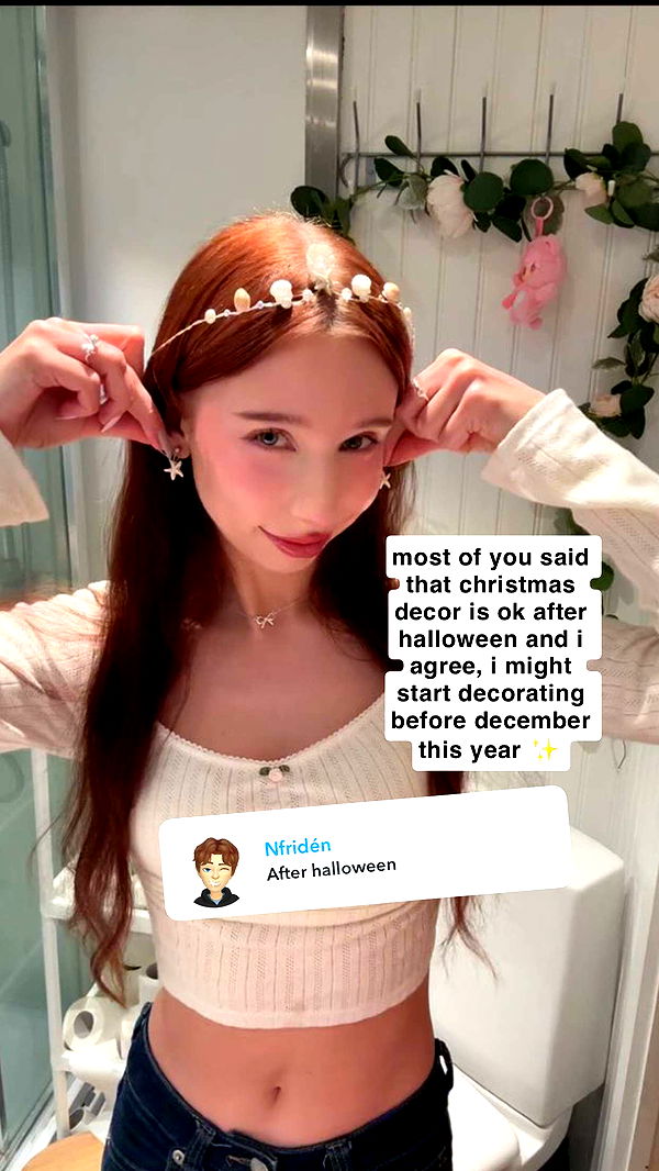 xeliabunny image ~ Altpins