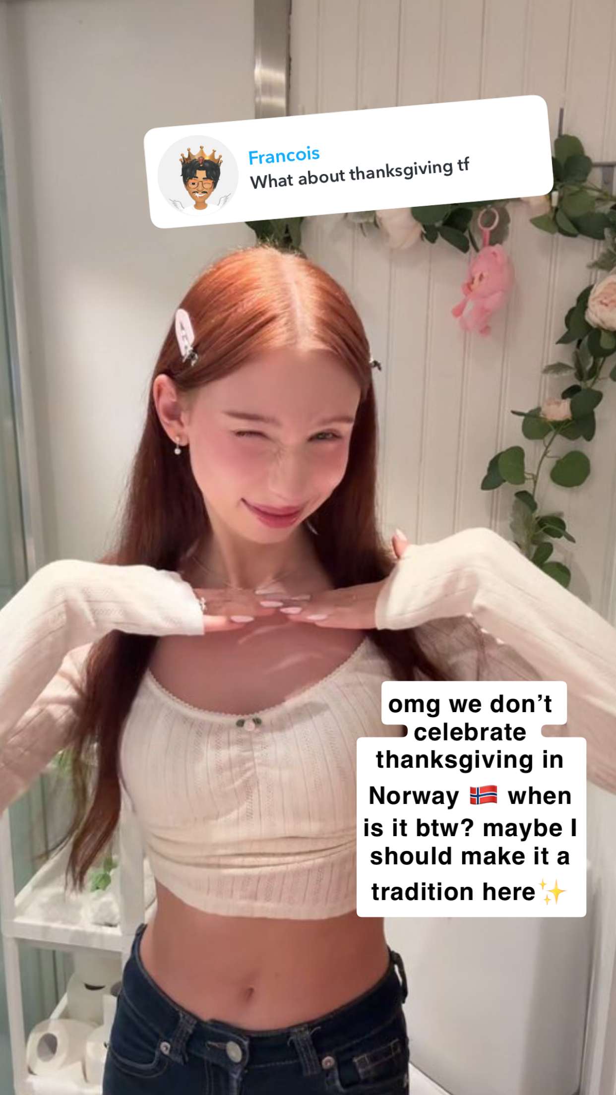 xeliabunny snapchat image archive image