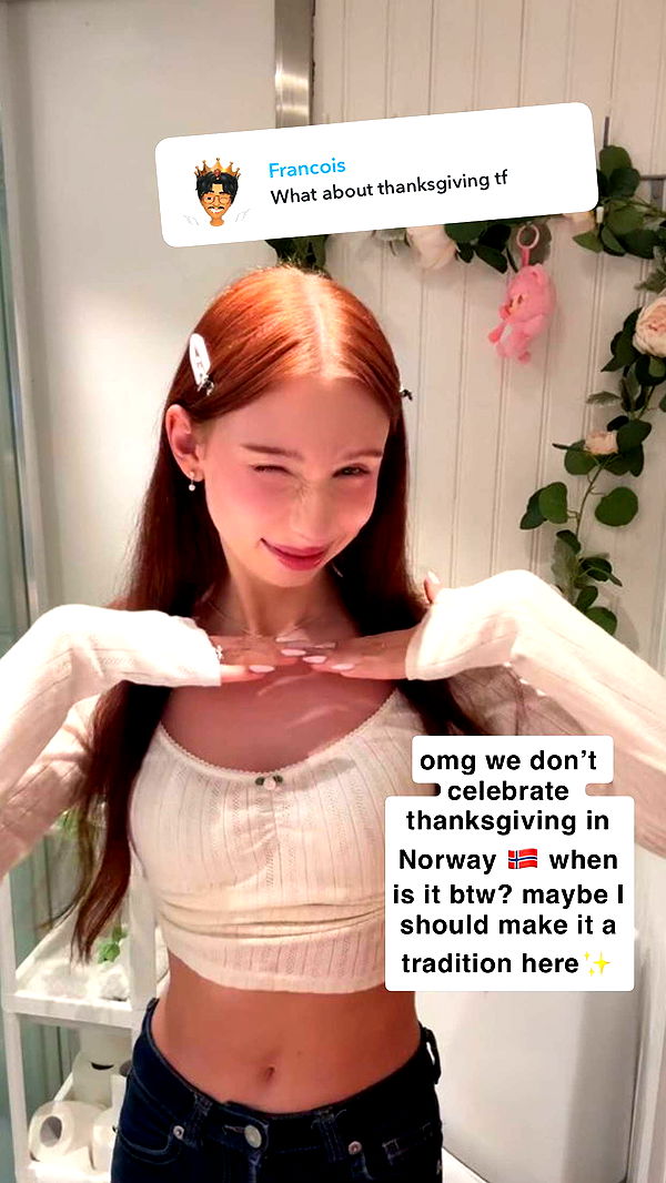 xeliabunny image ~ Altpins