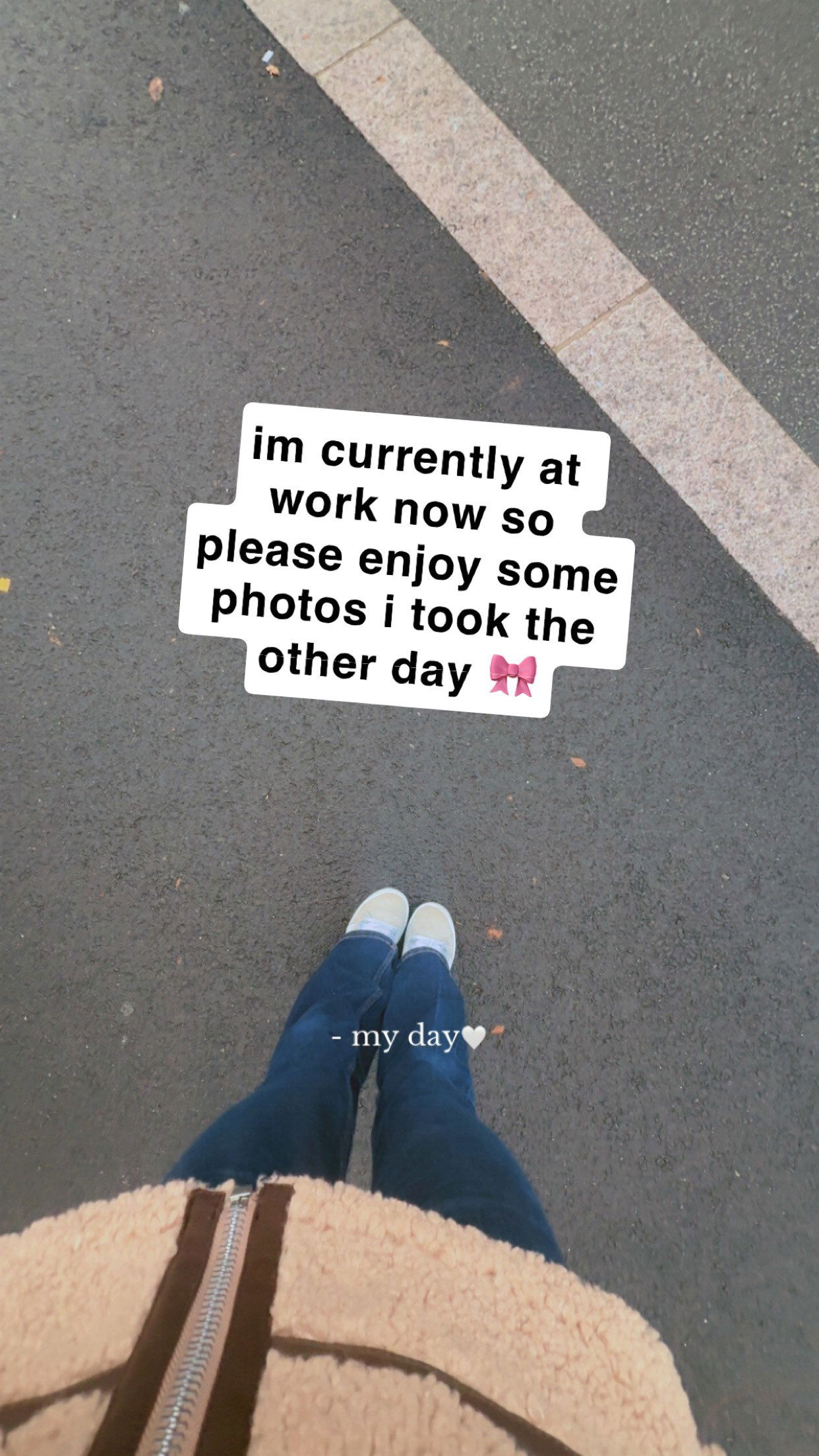 xeliabunny snapchat image archive image