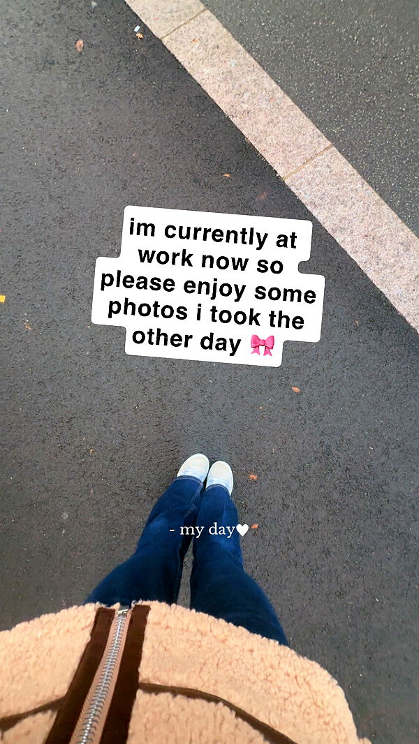 xeliabunny image ~ Altpins