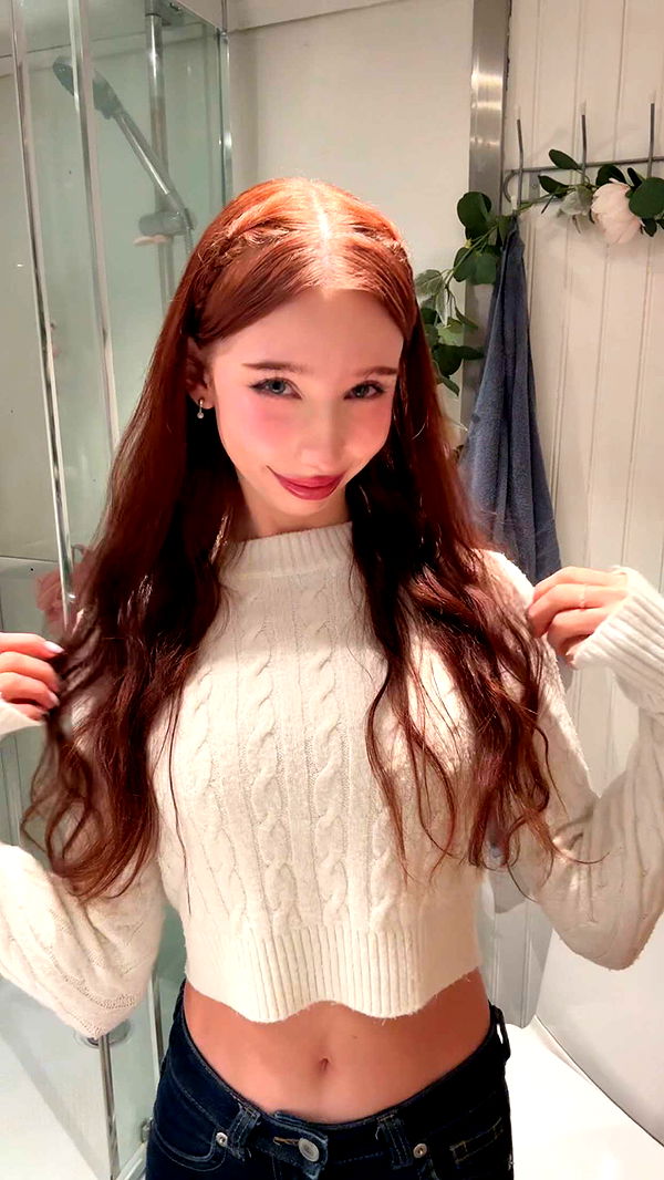 xeliabunny image ~ Altpins