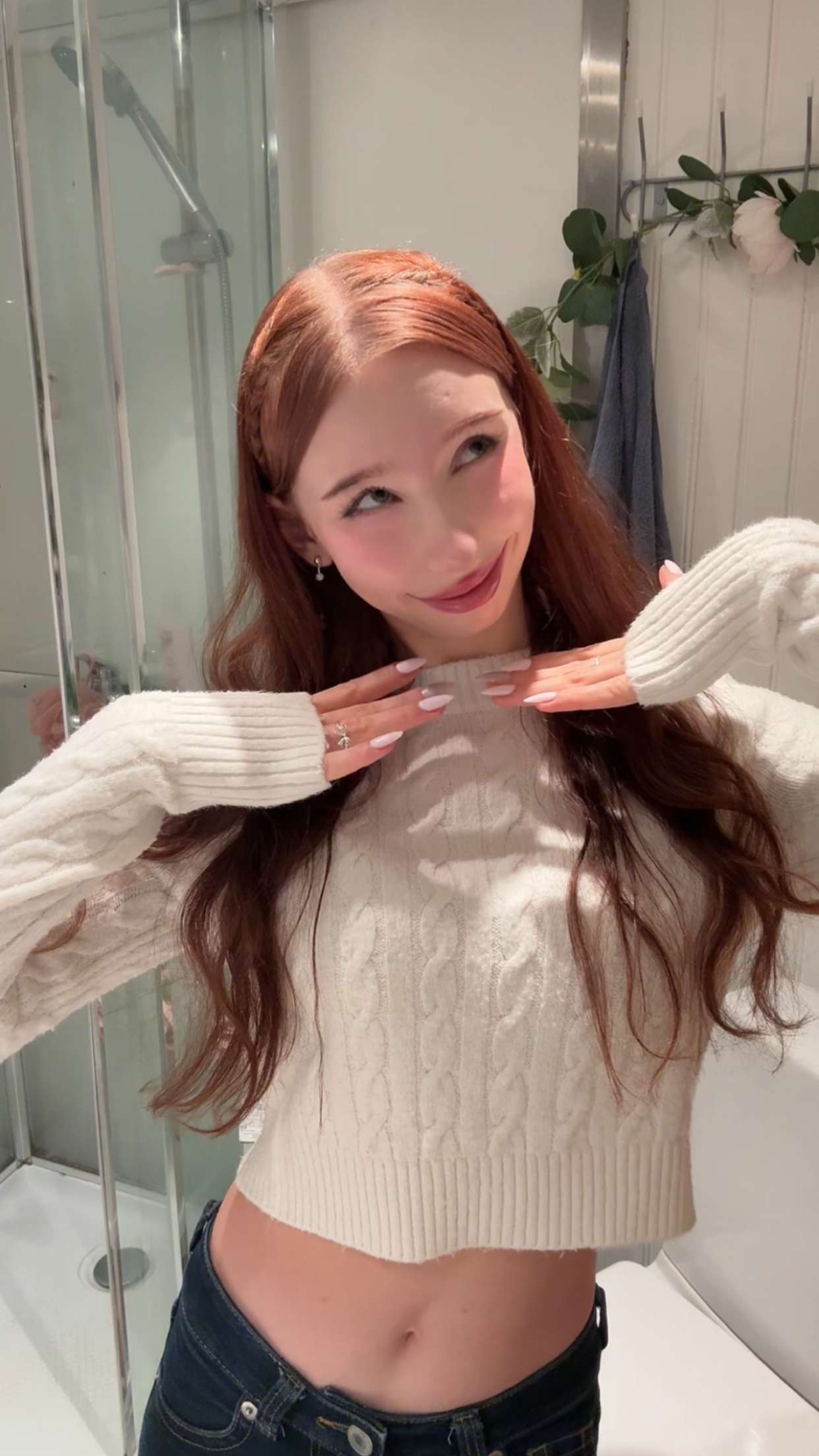 xeliabunny snapchat image archive image