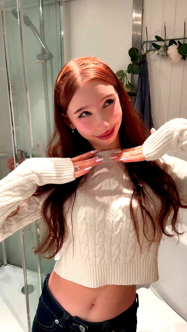 xeliabunny image ~ Altpins