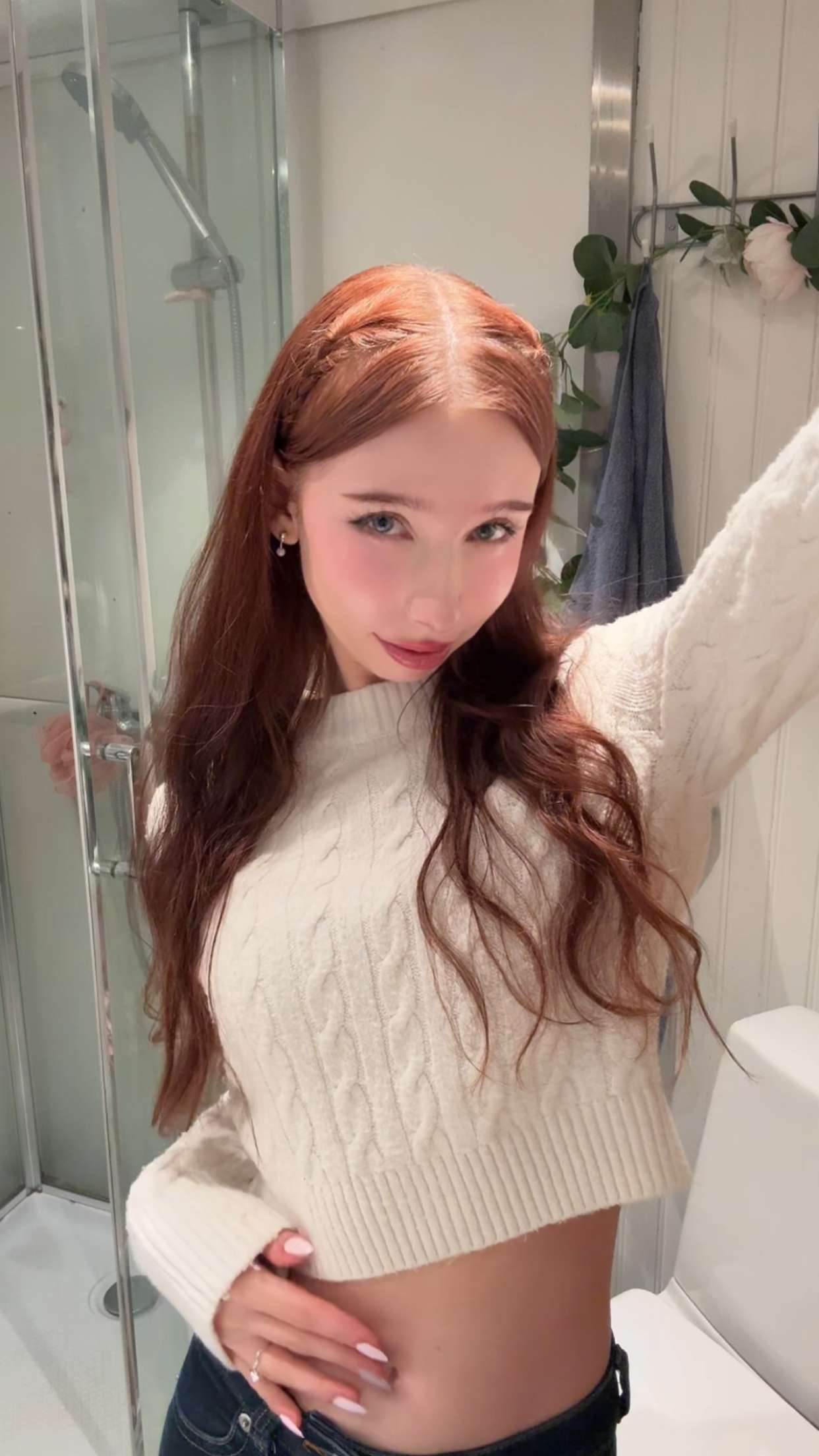 xeliabunny snapchat image archive image