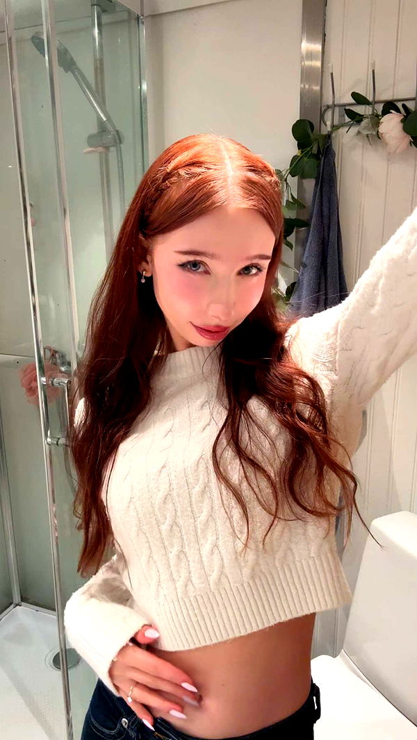 xeliabunny image ~ Altpins