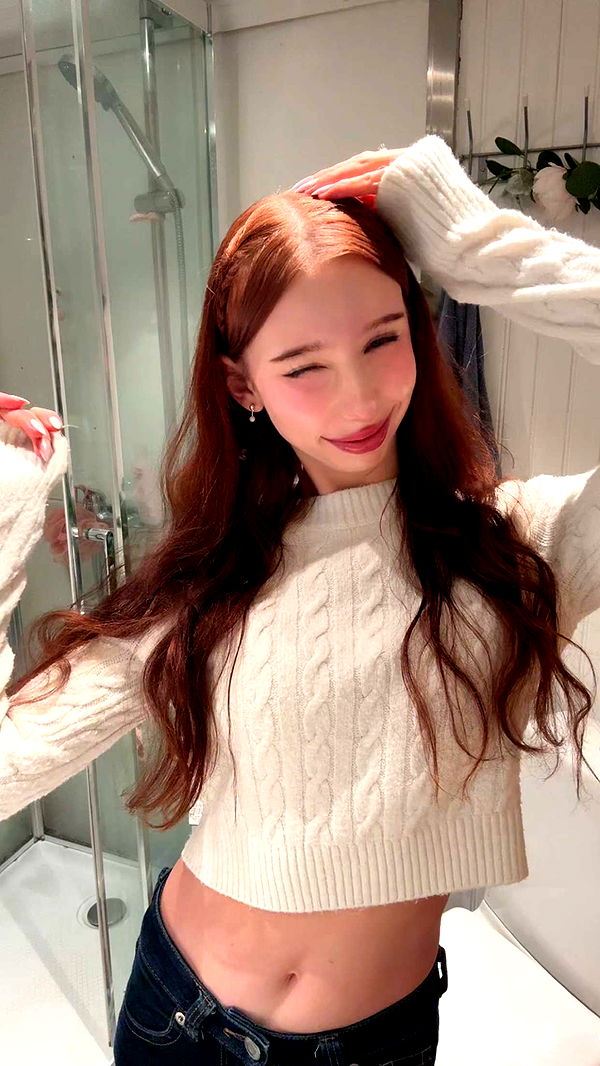 xeliabunny image ~ Altpins