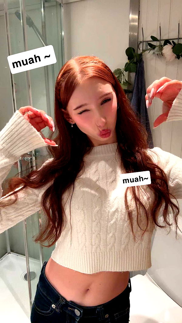 xeliabunny image ~ Altpins