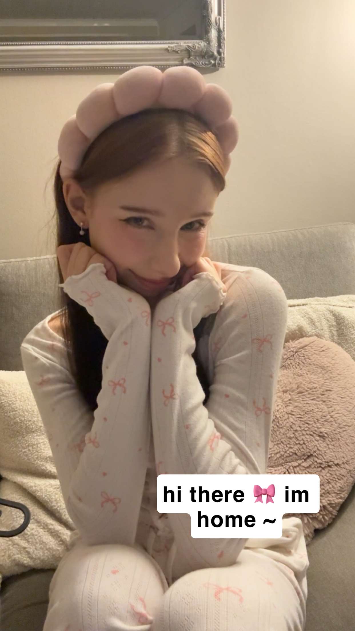 xeliabunny snapchat image archive image