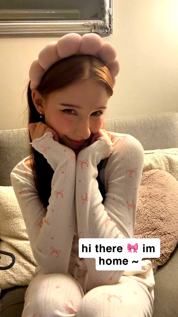 xeliabunny image ~ Altpins