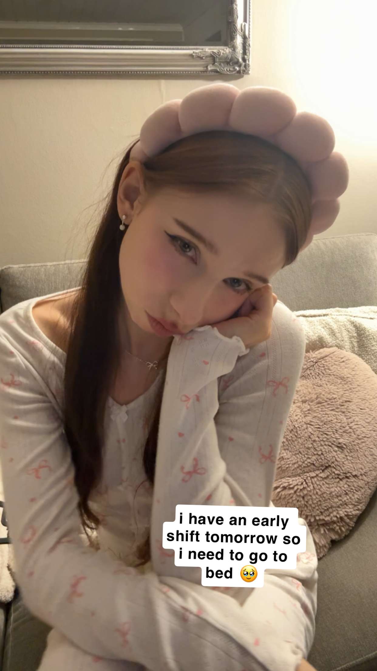 xeliabunny snapchat image archive image