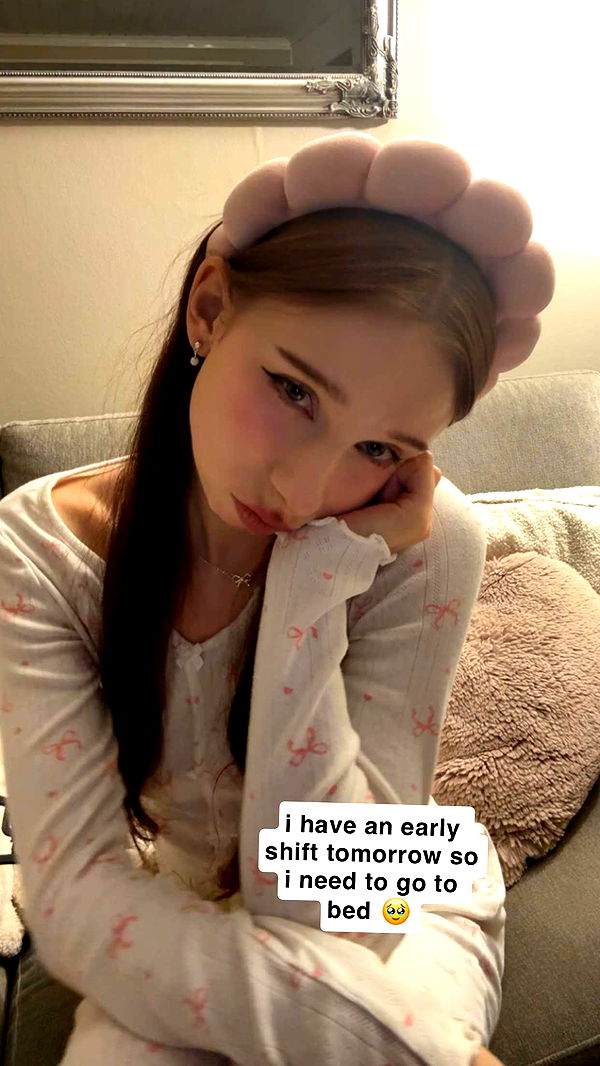 xeliabunny image ~ Altpins