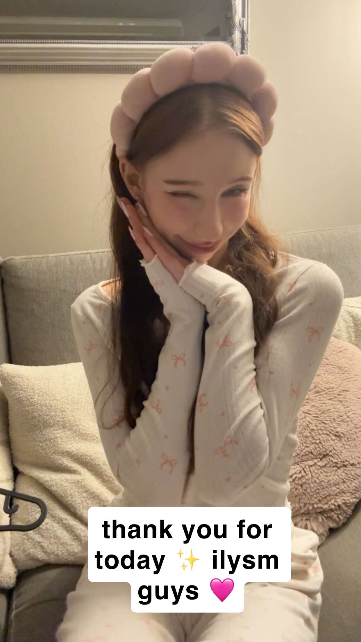 xeliabunny snapchat image archive image