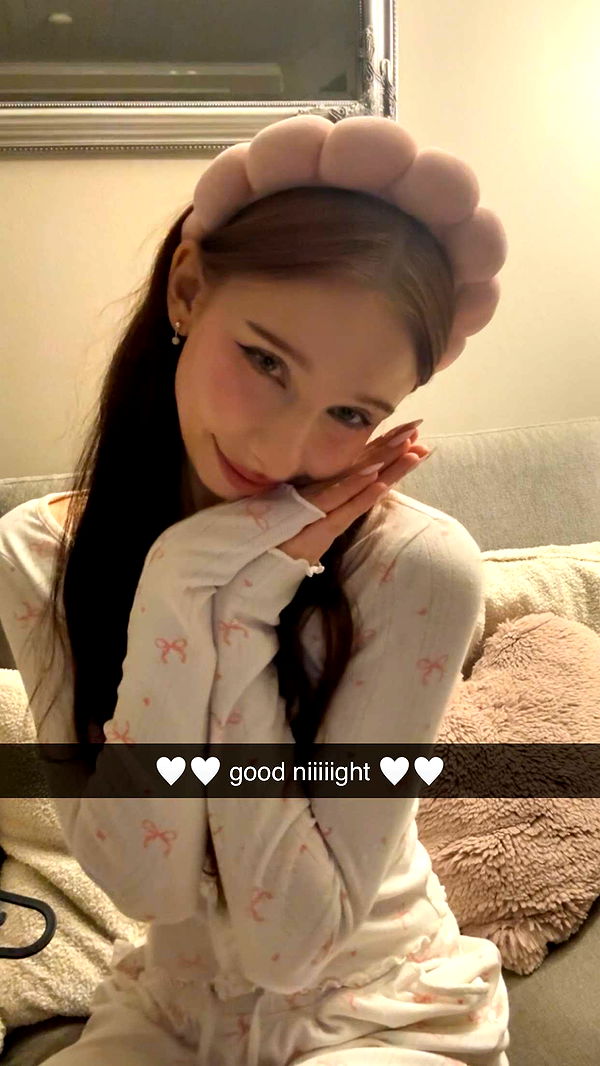 xeliabunny image ~ Altpins