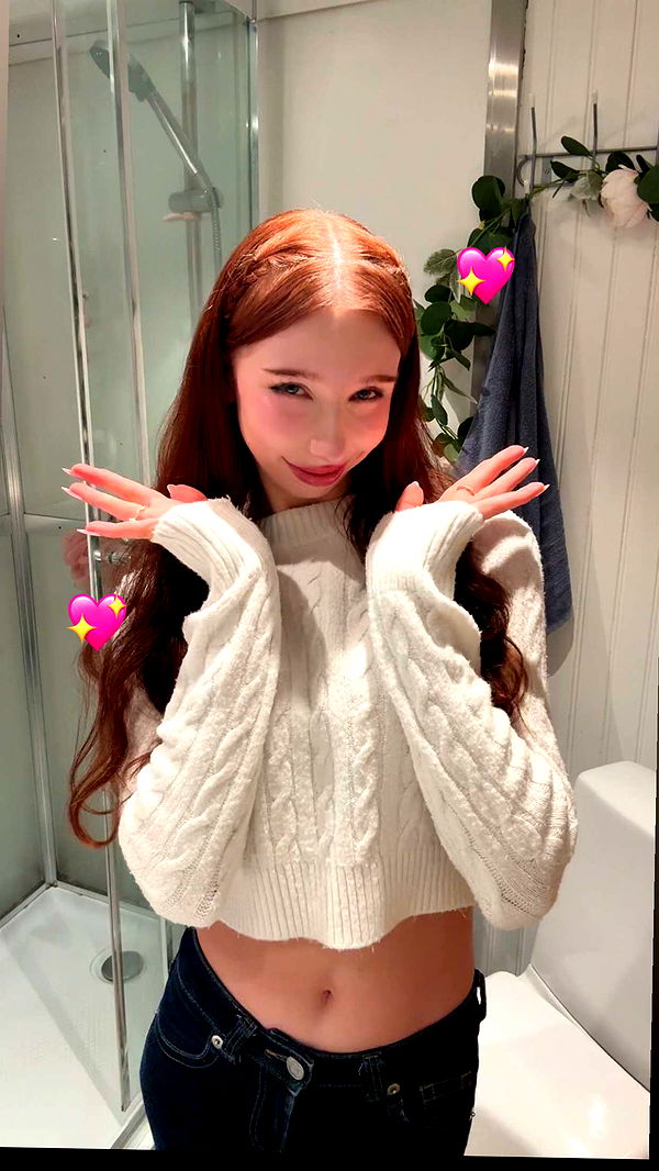 xeliabunny image ~ Altpins