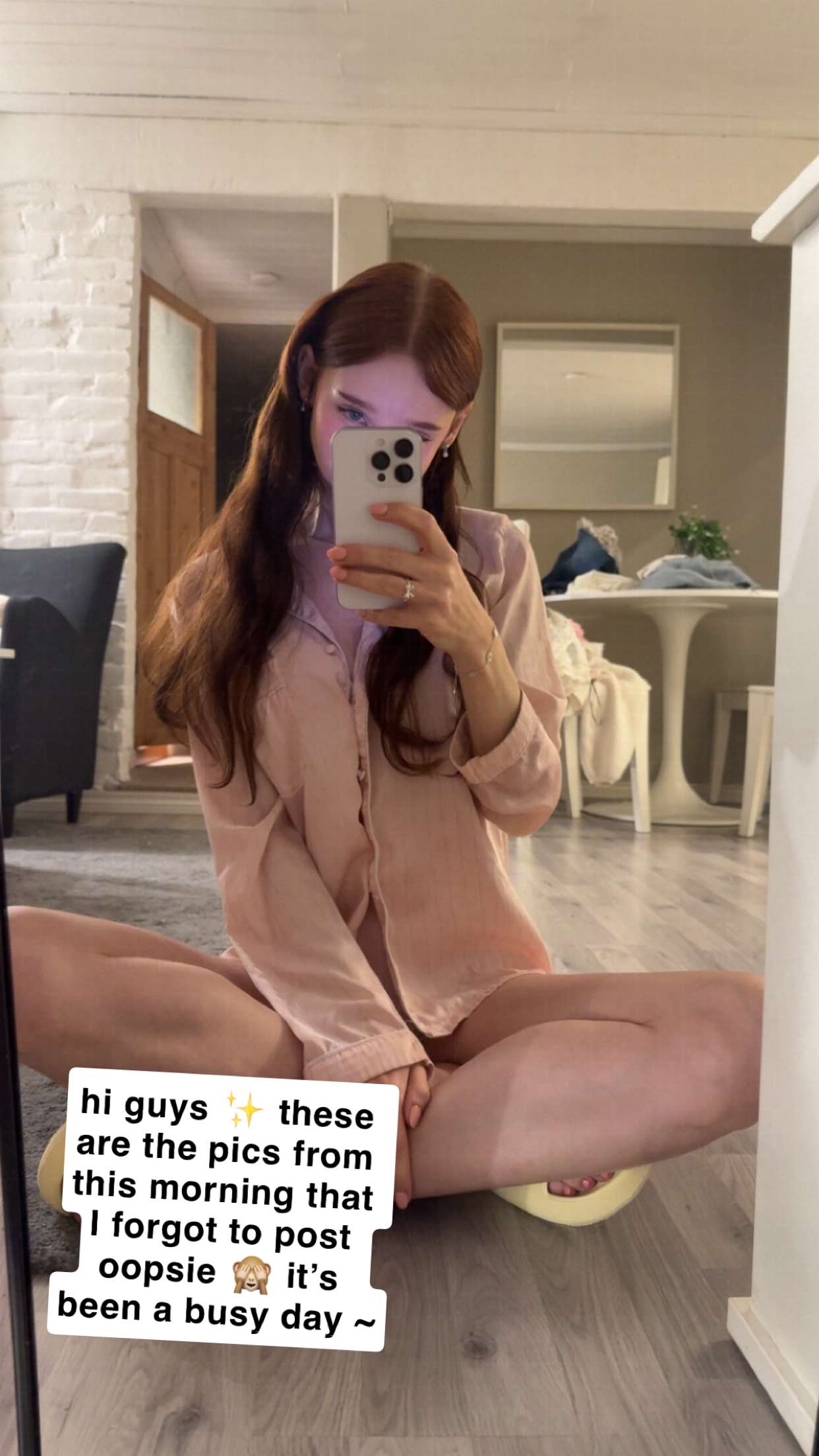 xeliabunny snapchat image archive image