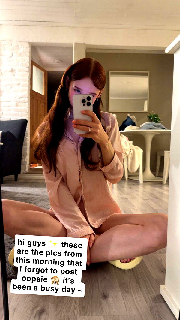 xeliabunny image ~ Altpins